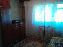 apartament-3-camere-confort-1-decomandat-in-ploiesti-zona-de-sud-a-orasului-6